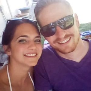 Meet your Posher, Mandy